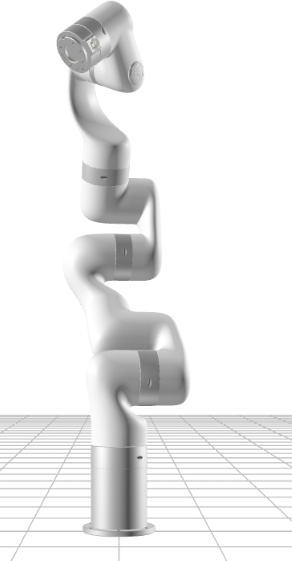 friction-Iden-4.png